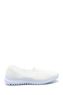 Kadın Sneaker | Derimod Kadın Sneaker | Derimod