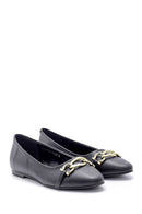 Kadın Babet | Derimod Kadın Babet | Derimod