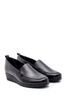 Women's Leather Shoes | Derimod Women's Leather Shoes | Derimod