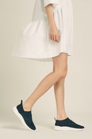 Kadın Sneaker | Derimod Kadın Sneaker | Derimod