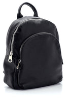 Women's Backpack | Derimod Women's Backpack | Derimod