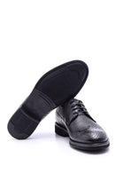 Men's Classic Leather Shoes | Derimod Men's Classic Leather Shoes | Derimod