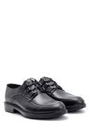 Erkek Klasik Deri Ayakkabı | Derimod Erkek Klasik Deri Ayakkabı | Derimod