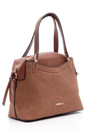 Women Bag | Derimod Women Bag | Derimod