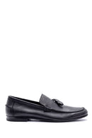 Men's Leather Loafer | Derimod Men's Leather Loafer | Derimod