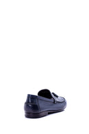 Erkek Loafer | Derimod Erkek Loafer | Derimod