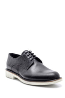 Erkek Casual Deri Ayakkabı | Derimod Erkek Casual Deri Ayakkabı | Derimod