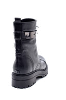 Women's Leather Boots | Derimod Women's Leather Boots | Derimod