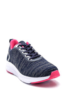 women sneakers | Derimod women sneakers | Derimod