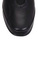 Women's Comfort Strappy Shoes | Derimod Women's Comfort Strappy Shoes | Derimod