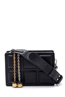 Women's Casual Crossbody Bag | Derimod Women's Casual Crossbody Bag | Derimod