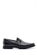 Erkek Deri Loafer | Derimod Erkek Deri Loafer | Derimod