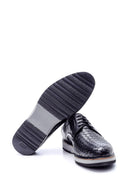 Erkek Deri Ayakkabı | Derimod Erkek Deri Ayakkabı | Derimod