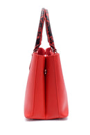Women's Shoulder Bag | Derimod Women's Shoulder Bag | Derimod