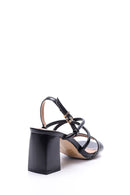 Women's High Heels | Derimod Women's High Heels | Derimod