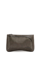 Men's Green Waist Bag | Derimod Men's Green Waist Bag | Derimod