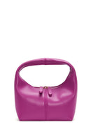 Women's Pink Handbag | Derimod Women's Pink Handbag | Derimod