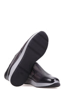 Erkek Deri Sneaker | Derimod Erkek Deri Sneaker | Derimod