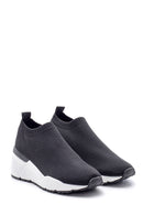 Kadın Sneaker | Derimod Kadın Sneaker | Derimod