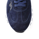 Women's Shoes | Derimod Women's Shoes | Derimod