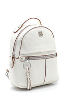 Women's Casual Backpack | Derimod Women's Casual Backpack | Derimod