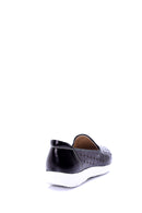 Kadın Loafer | Derimod Kadın Loafer | Derimod