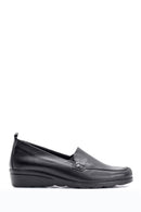 Women's Leather Shoes | Derimod Women's Leather Shoes | Derimod