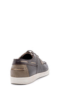 Erkek Deri Casual Ayakkabı | Derimod Erkek Deri Casual Ayakkabı | Derimod