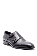 Men's Leather Shoes | Derimod Men's Leather Shoes | Derimod