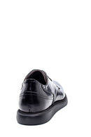 Erkek Deri Casual Ayakkabı | Derimod Erkek Deri Casual Ayakkabı | Derimod