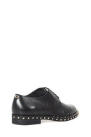 Women's Shoes | Derimod Women's Shoes | Derimod