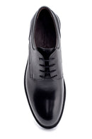 Erkek Deri Klasik Ayakkabı | Derimod Erkek Deri Klasik Ayakkabı | Derimod