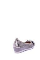 Women's Wedge Heeled Shoes | Derimod Women's Wedge Heeled Shoes | Derimod