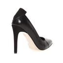 Kadın Ayakkabı | Derimod Kadın Ayakkabı | Derimod