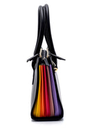 Women's Shoulder Bag | Derimod Women's Shoulder Bag | Derimod