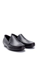Erkek Deri Günlük Loafer | Derimod Erkek Deri Günlük Loafer | Derimod
