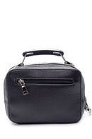 Women's Casual Bag | Derimod Women's Casual Bag | Derimod