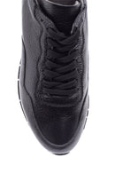 Erkek Deri Sneaker | Derimod Erkek Deri Sneaker | Derimod