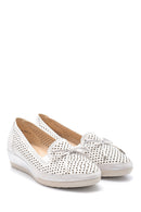 Women's High Soled Shoes | Derimod Women's High Soled Shoes | Derimod