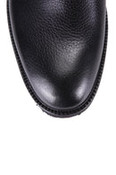 Erkek Deri Ayakkabı | Derimod Erkek Deri Ayakkabı | Derimod