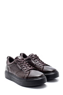 Men's Sneakers | Derimod Men's Sneakers | Derimod