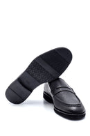 Erkek Deri Casual Ayakkabı | Derimod Erkek Deri Casual Ayakkabı | Derimod