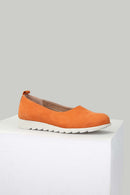 Women's Shoes | Derimod Women's Shoes | Derimod