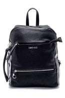 Women's Backpack | Derimod Women's Backpack | Derimod