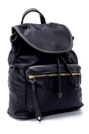 Women's Backpack | Derimod Women's Backpack | Derimod