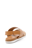 Women Sandals | Derimod Women Sandals | Derimod