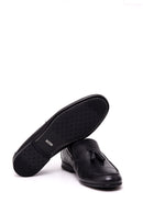 Erkek Loafer | Derimod Erkek Loafer | Derimod