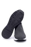 Kadın Sneaker | Derimod Kadın Sneaker | Derimod