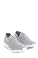 Kadın Sneaker | Derimod Kadın Sneaker | Derimod