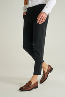 Classic Men's Leather Shoes | Derimod Classic Men's Leather Shoes | Derimod